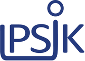 IPSIK