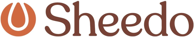 Sheedo